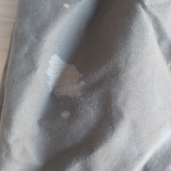 Y.TWO Jeans 1983 borse in Pelle - Picture 9 of 16